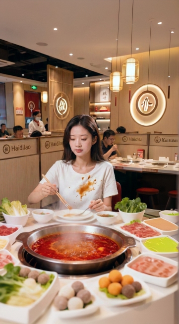 预览效果