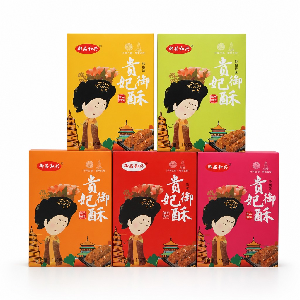 产品精修, 产品置于纯白背景上, 专业商业棚拍光, 5500K… - 图片创意预览