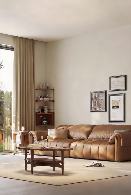 把吊灯去掉预览效果