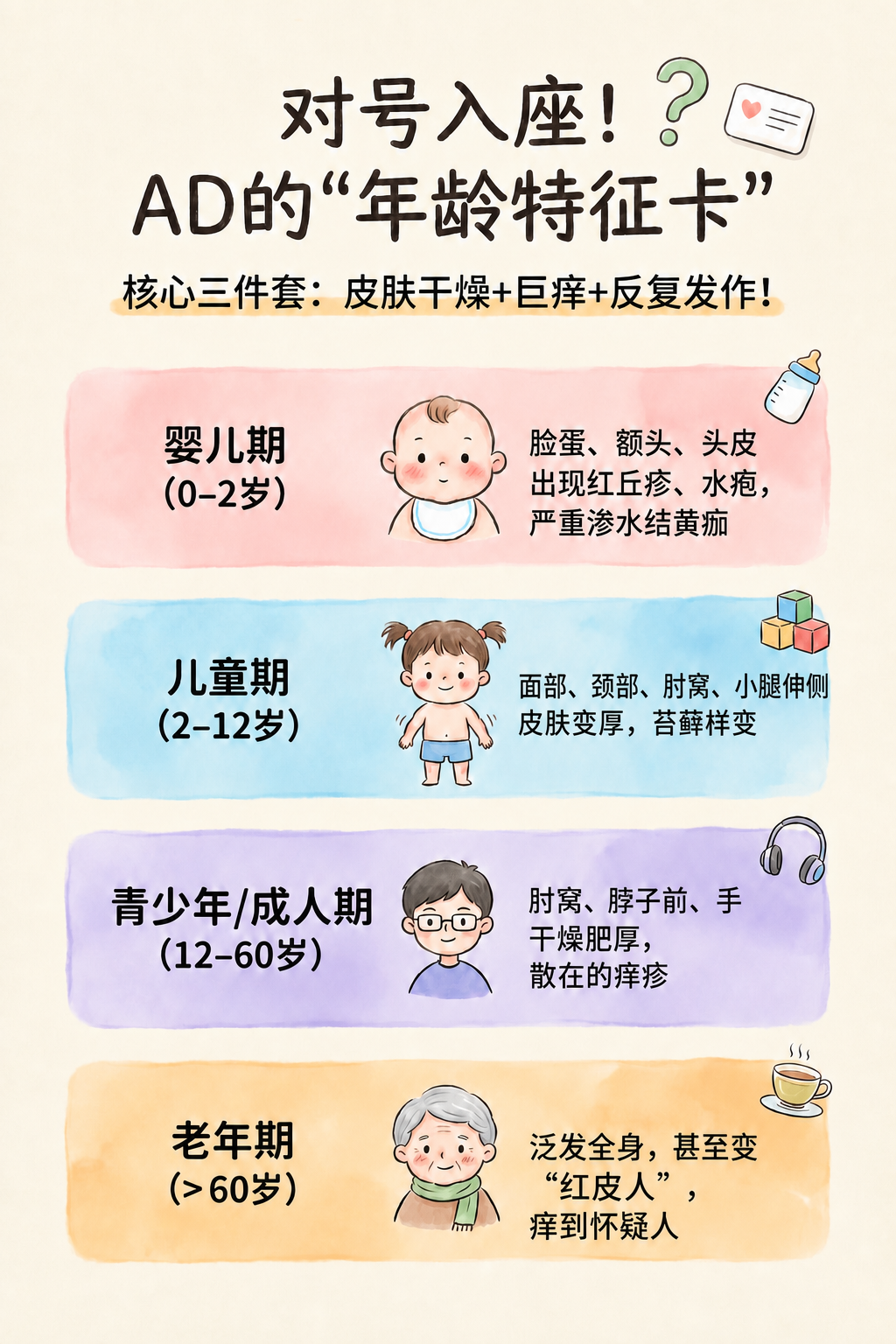稿定 AI 图片作品 - 图片创意预览