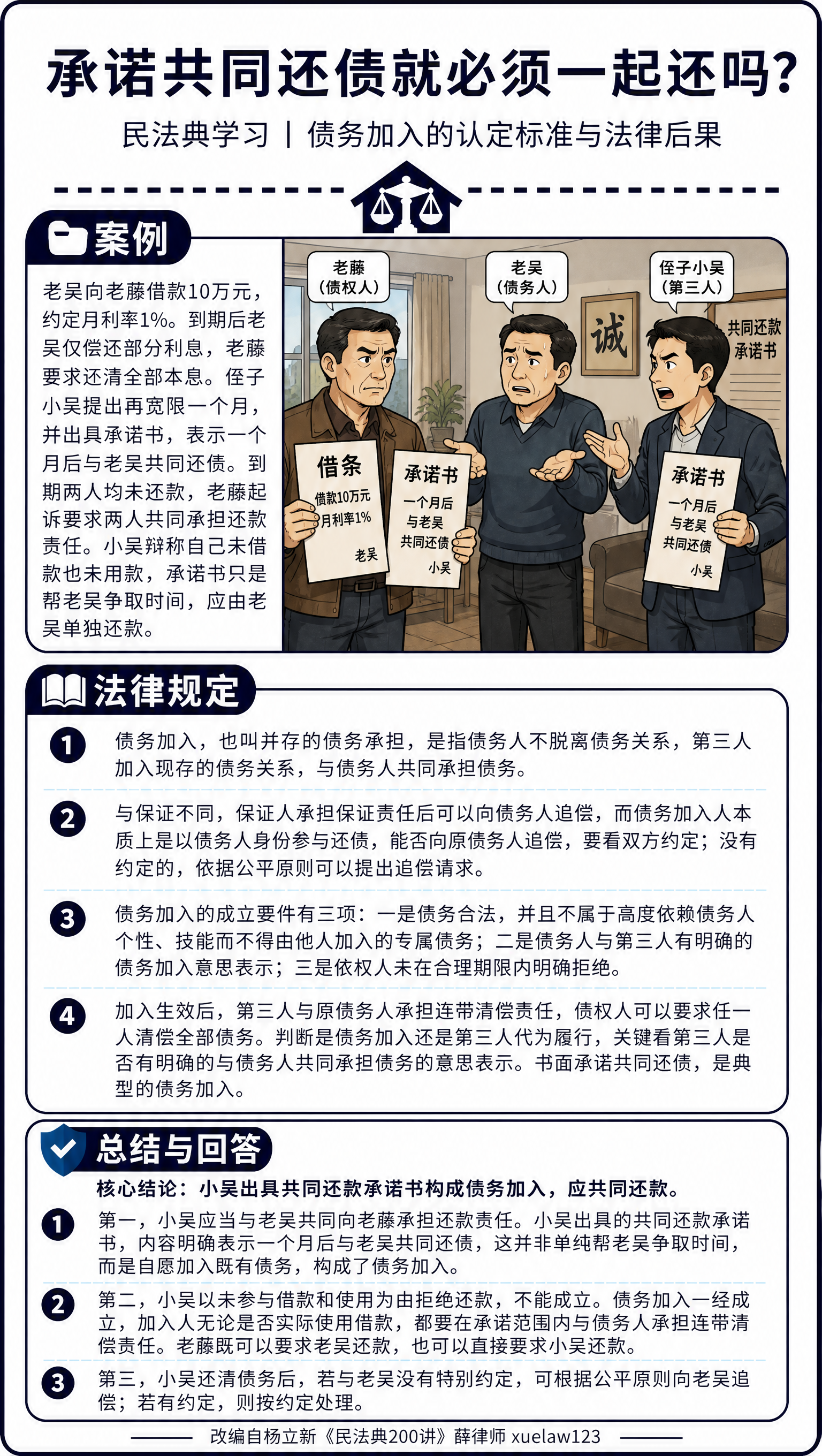 基于参考图的版式骨架进行精确复刻，整体结构、分区、配色体系、装… - 图片创意预览