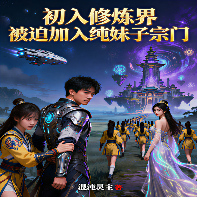 预览效果