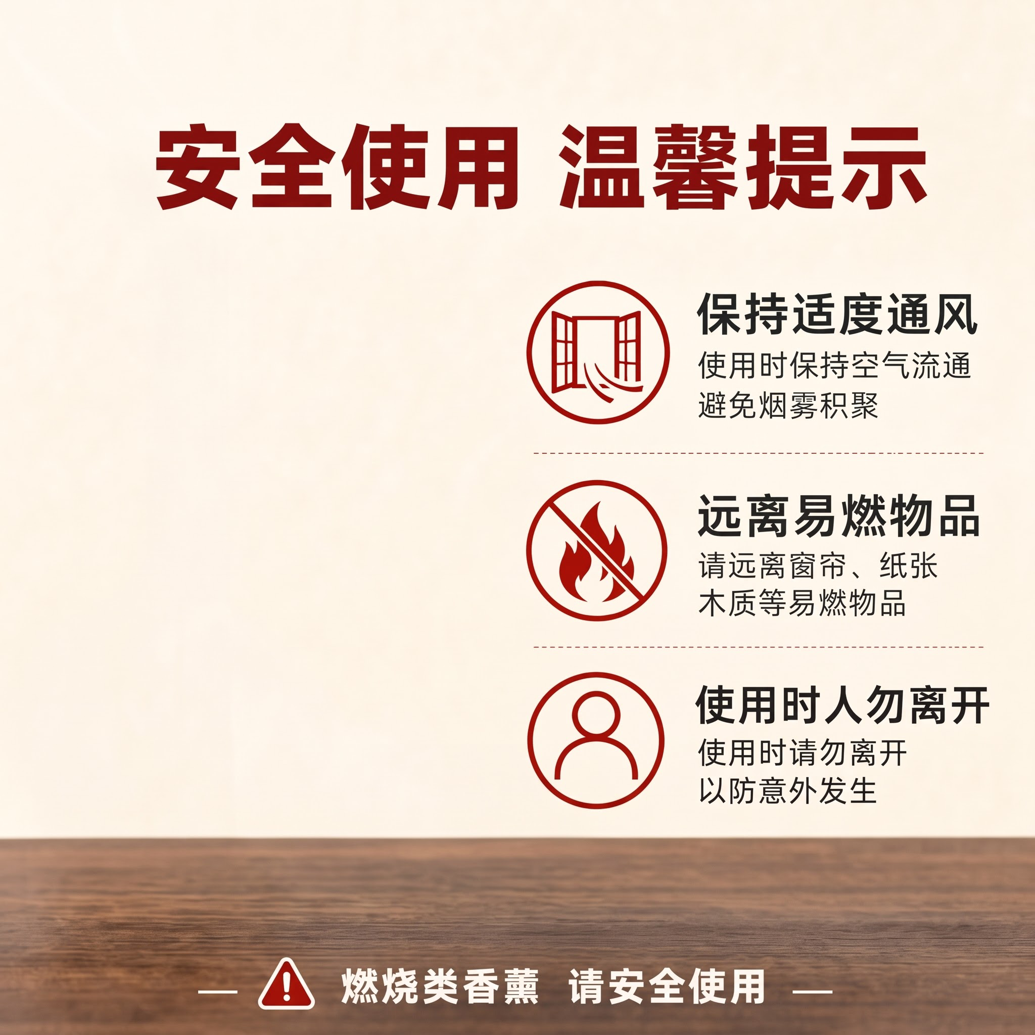 把图中的产品除掉 - 图片创意预览