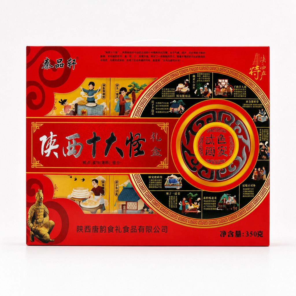 产品精修，产品置于纯白背景上，专业商业棚拍光，5500K标准中… - 图片创意预览