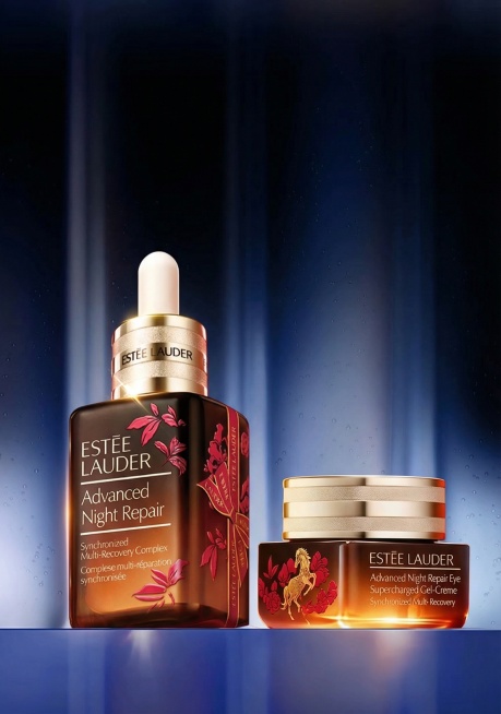 去除文字预览效果