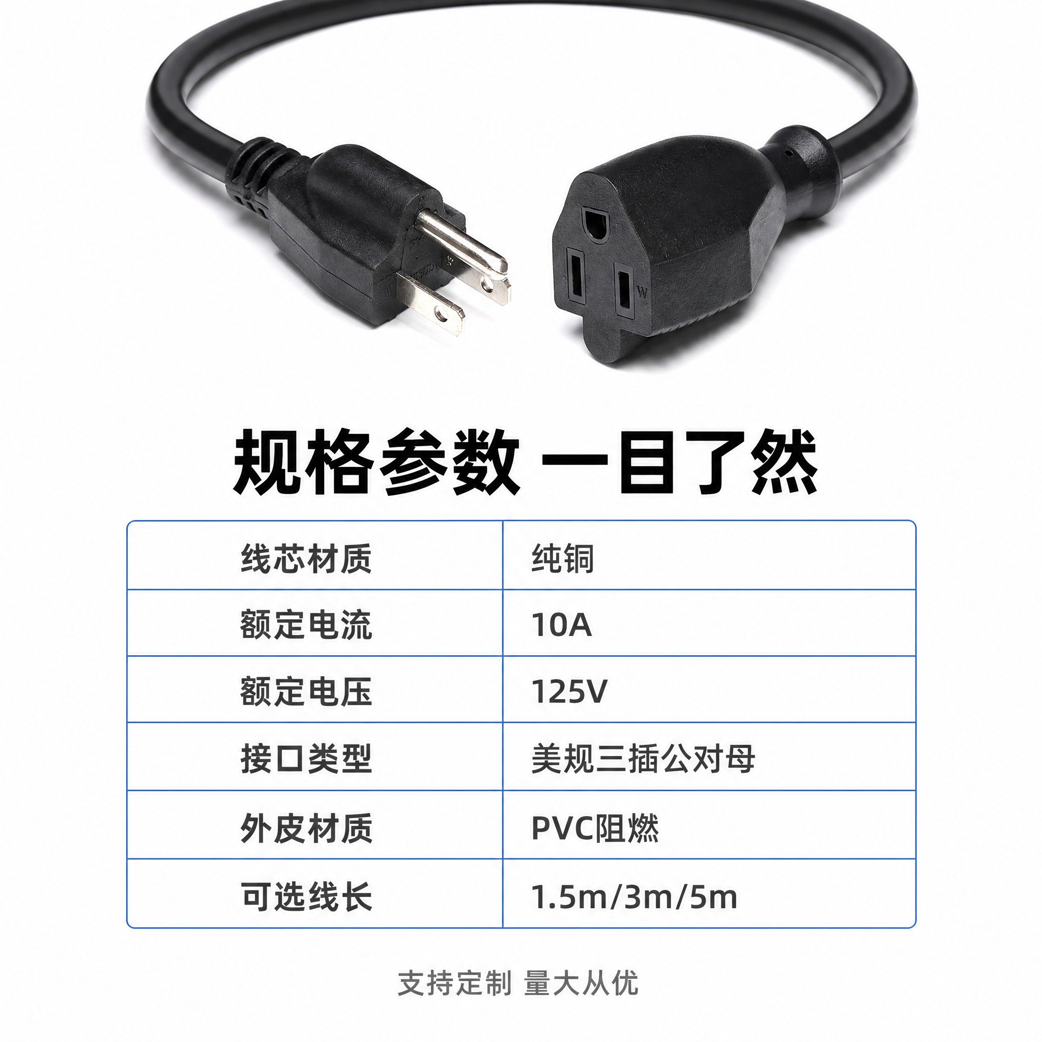 [主图-5] 规格参数与选购决策信息图。 [统一基调] 168… - 图片创意预览