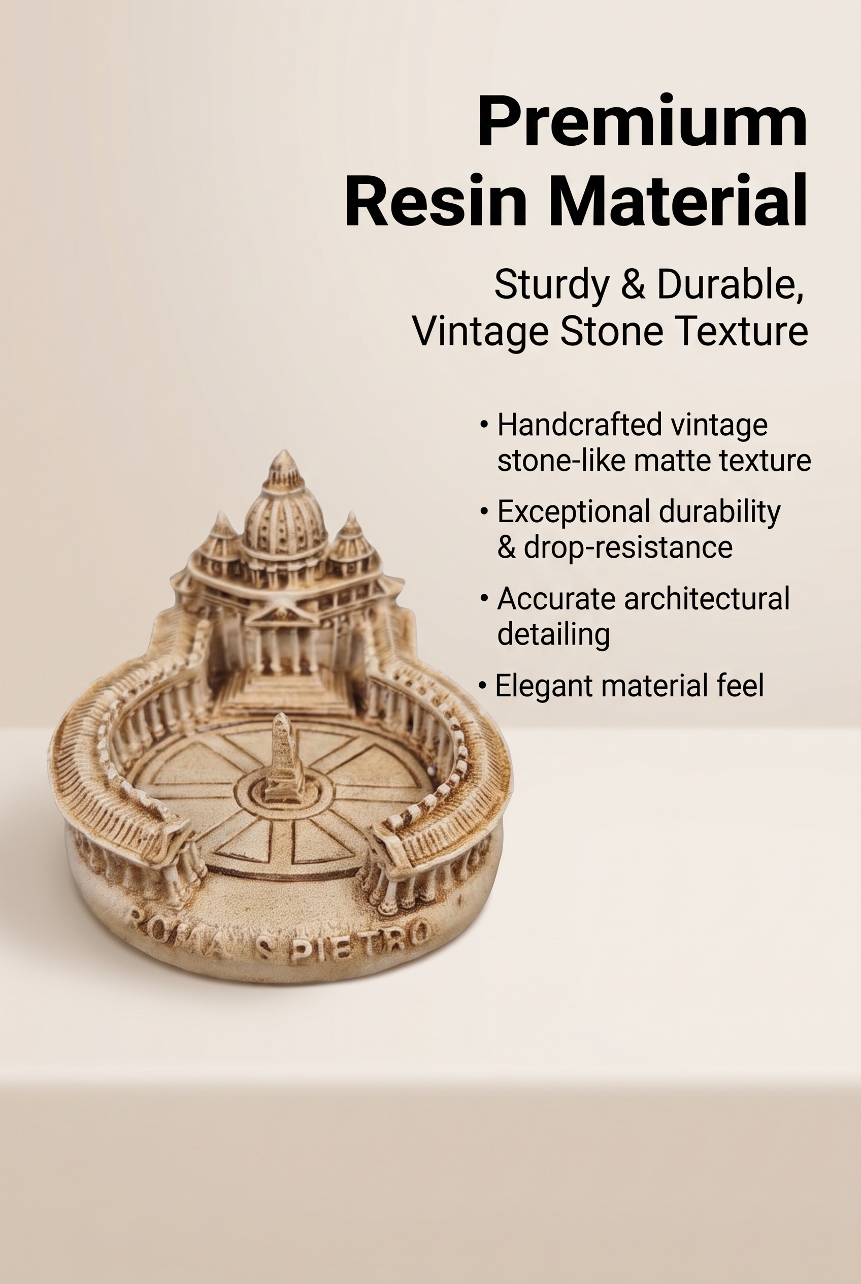 2:3 vertical material selling p… - 图片创意预览