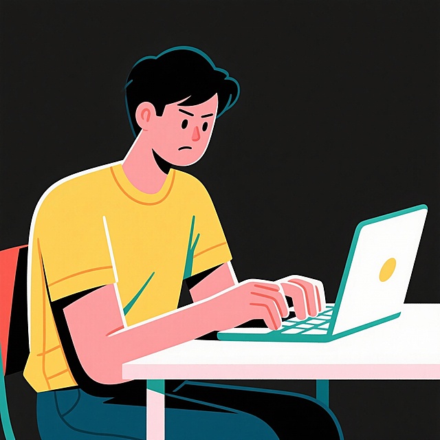 不要正侧面 要四分之三侧面 图片生成完整 左右两边要生成完整 不要被截掉