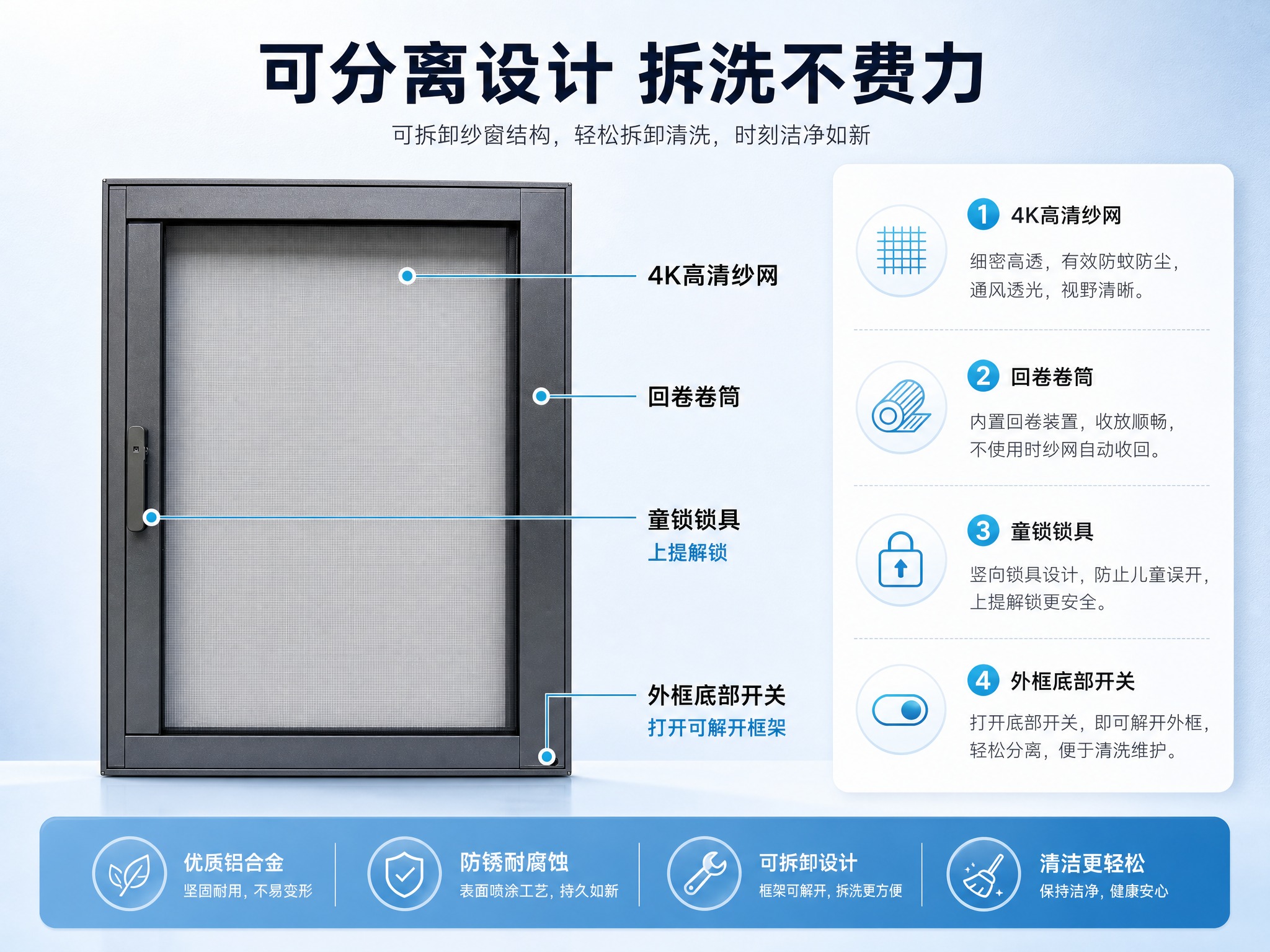 [商品] 使用【图70】整机与【图72】侧面锁具结构；保留深灰… - 图片创意预览