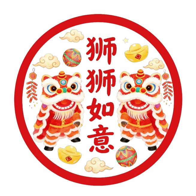 预览效果