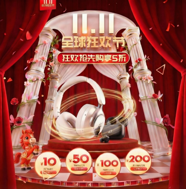 重新生成预览效果