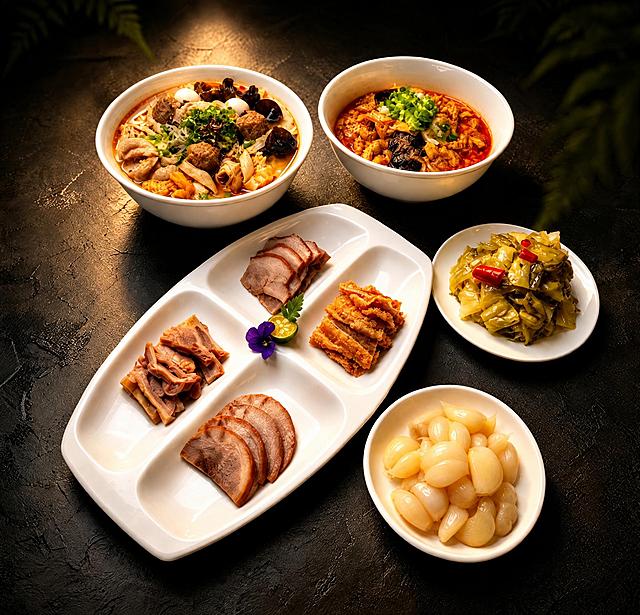 去除图片右下角的“豆包AI生成”水印，保持画面其他内容完全不变，自然修复水印区域的背景纹理