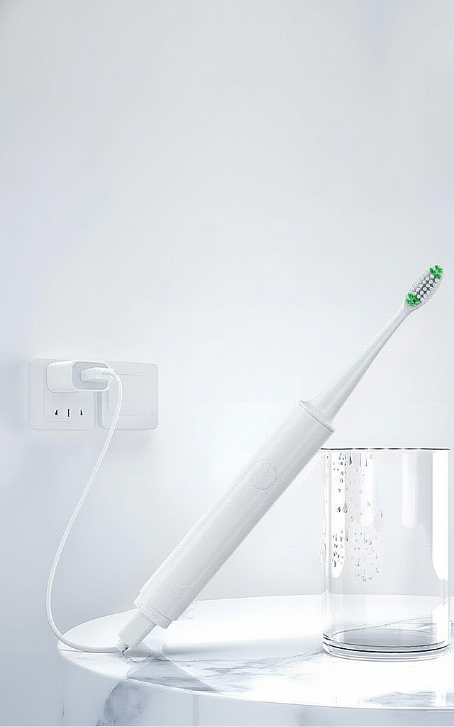 帮我去除全部的字