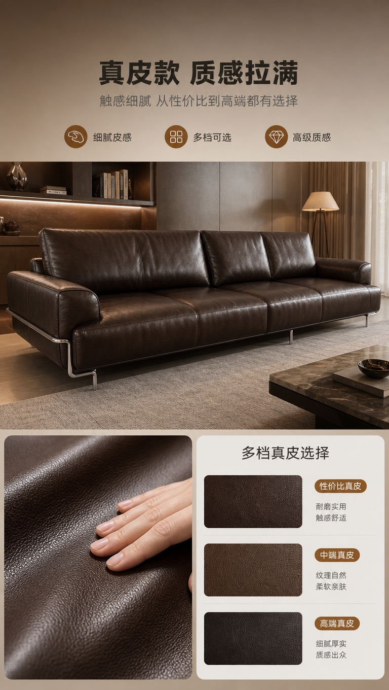 [商品] 使用【图1】S8892瑟琳娜方块沙发；保留方块模块化… - 图片创意预览