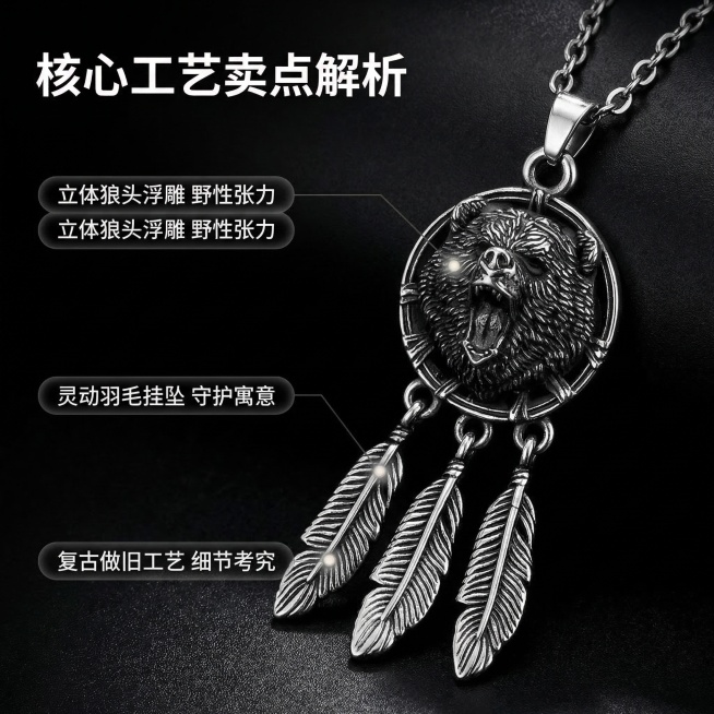 [垫图] https://gdesign-dam-hz.dancf.com/35883336054853741/d7a23315e1584453b1b561a3d7c72f86.jpg
[主图主题]预览效果