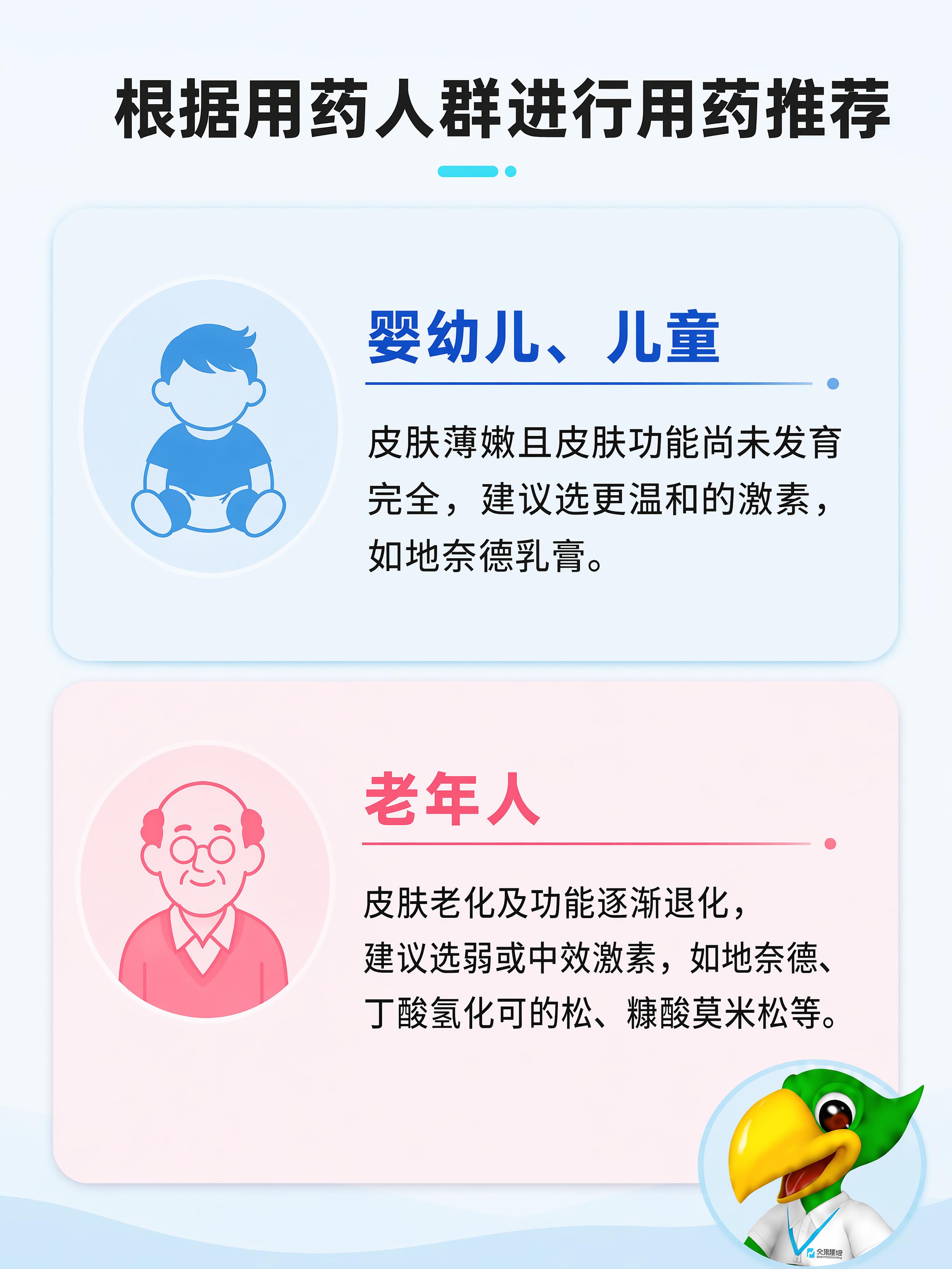 「图片1」用这张图的同样风格，生成另外一张图片，文字内容是：根… - 图片创意预览