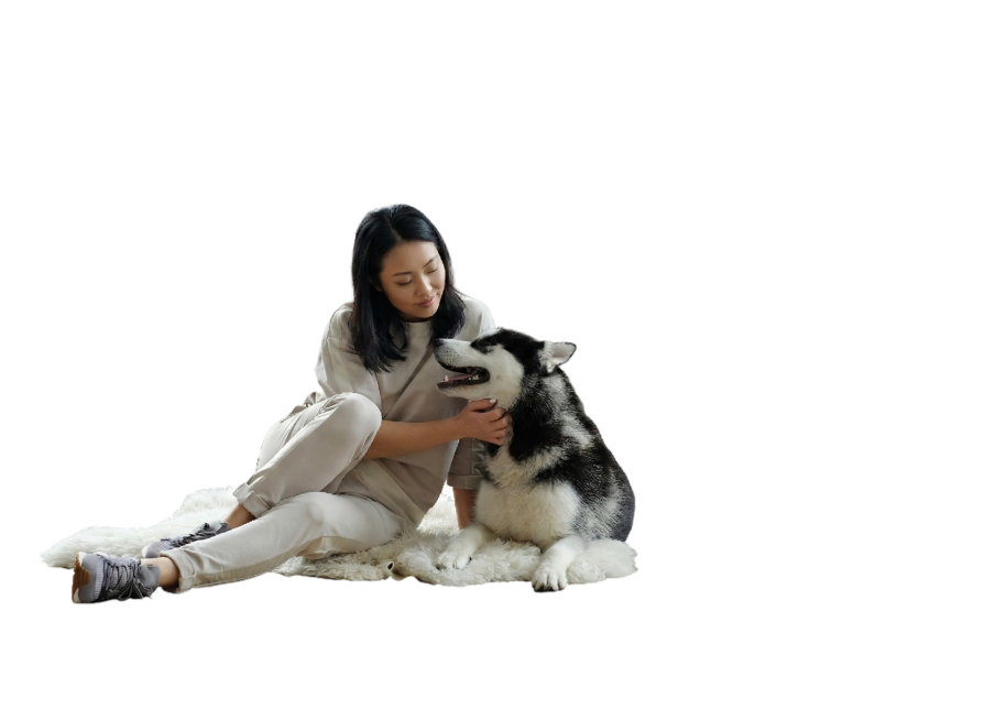 将画面中的人物换成中国人面孔预览效果