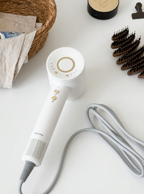 现代高清产品摄影风格预览效果