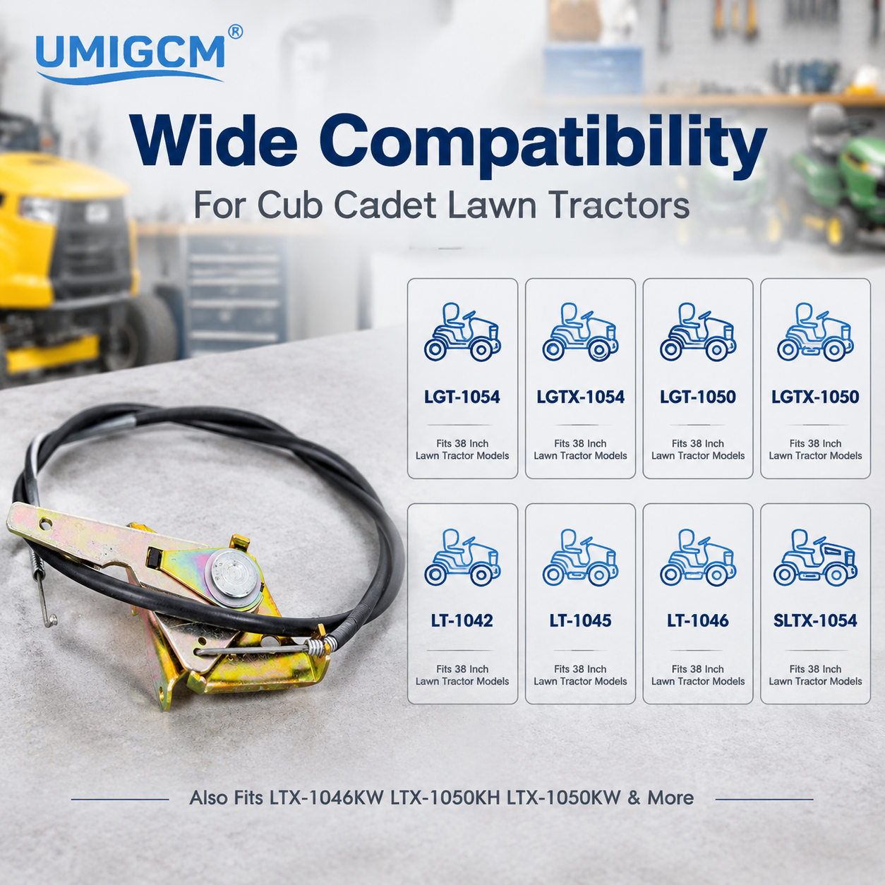 [主图-3] 主题：Wide Compatibility 广泛… - 图片创意预览