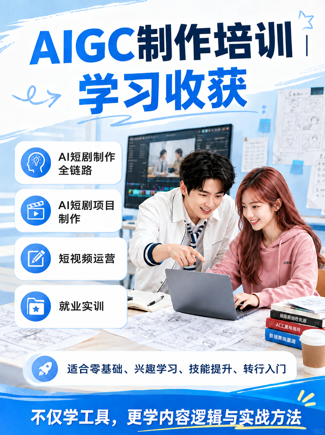 稿定 AI 图片作品 - 图片创意预览