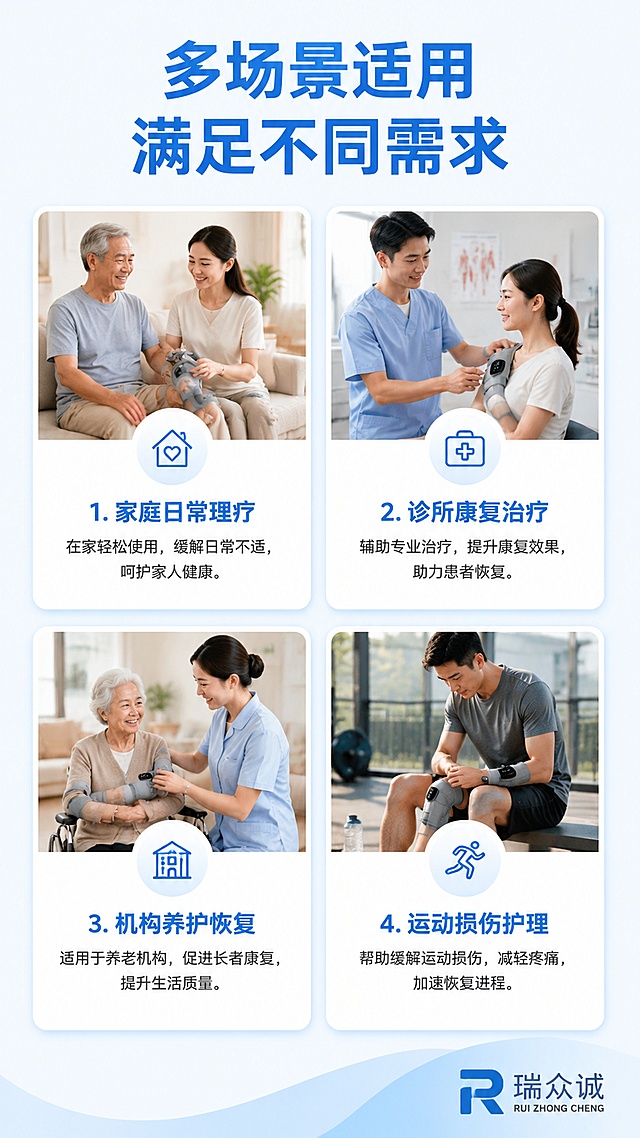 「图片1」「图片1」「图片1」「图片1」「图片1」「图片1」「图片1」「图片1」「图片1」