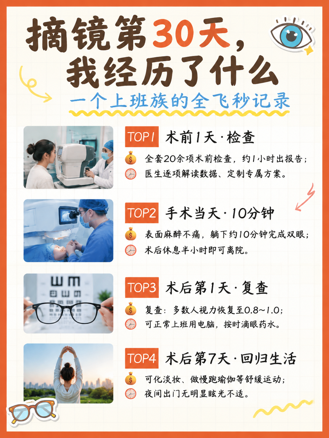 小红书笔记大字封面，纯大字，ins清新风，版式精美，小红书笔记… - 图片创意预览