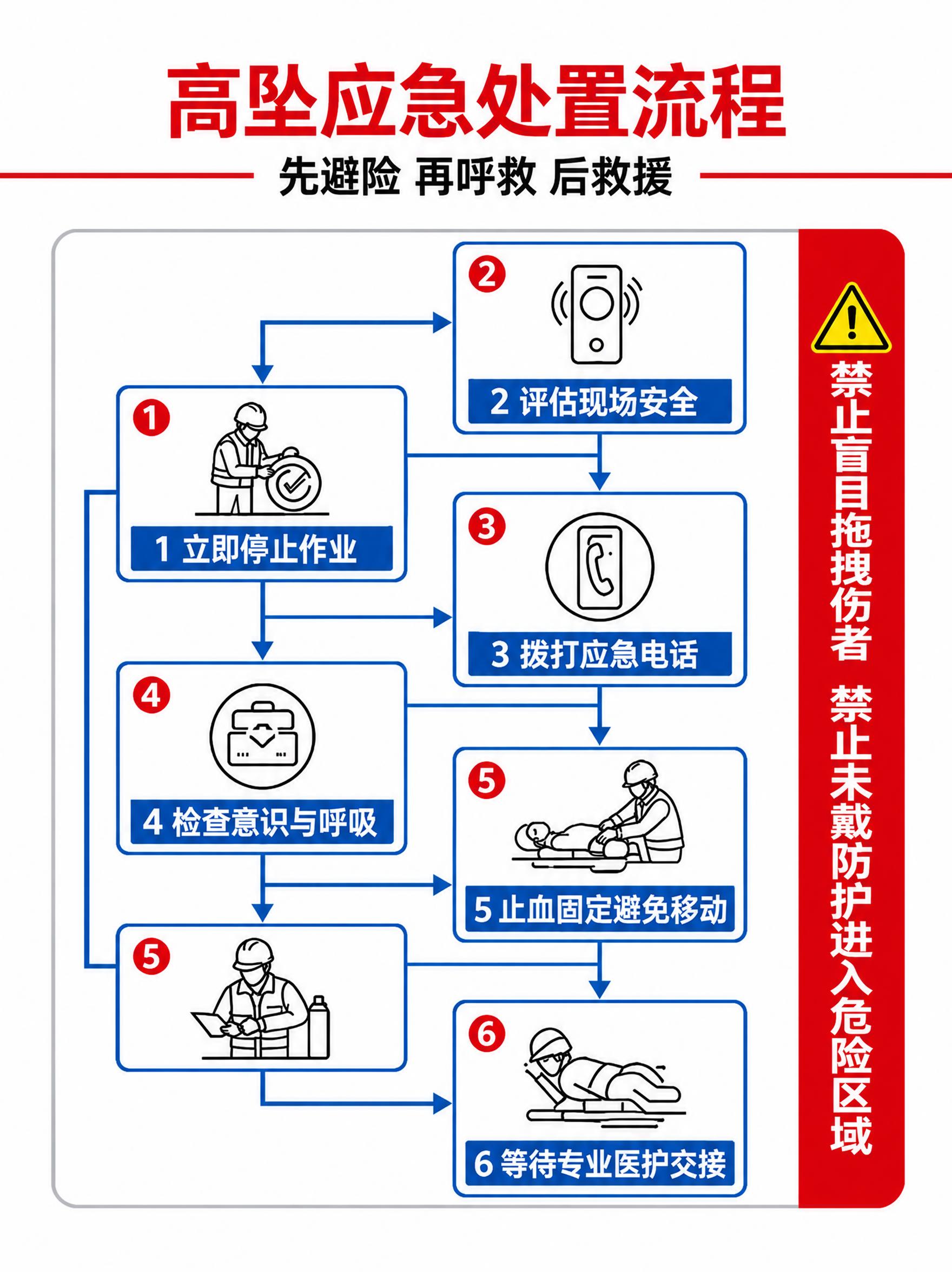 去除图片右下角的水印文字，保持图片其他内容完全不变，画质清晰 - 图片创意预览