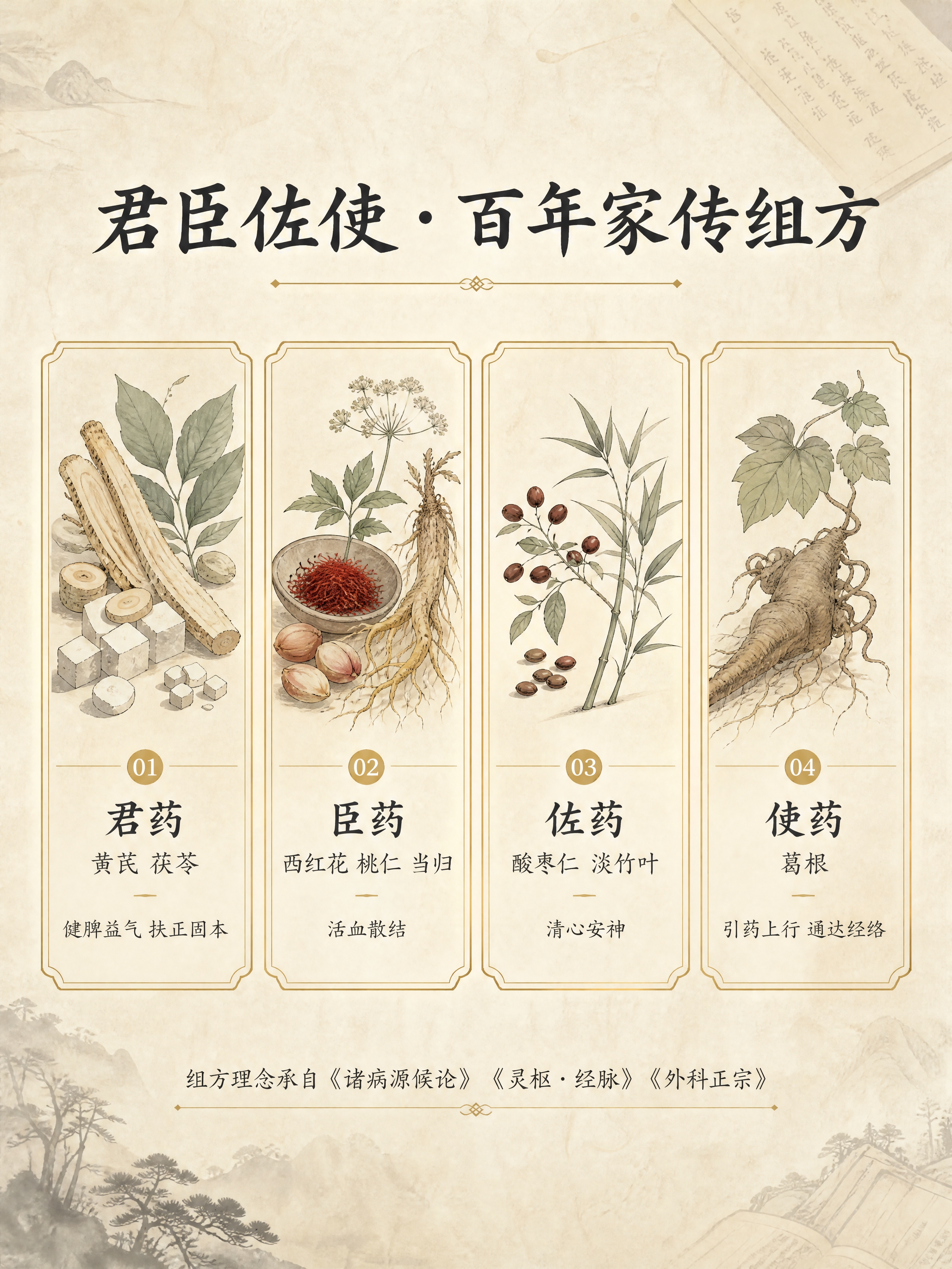 【商品】使用【图7】盒身配料说明与【图2】盒身背面参数为成分依… - 图片创意预览
