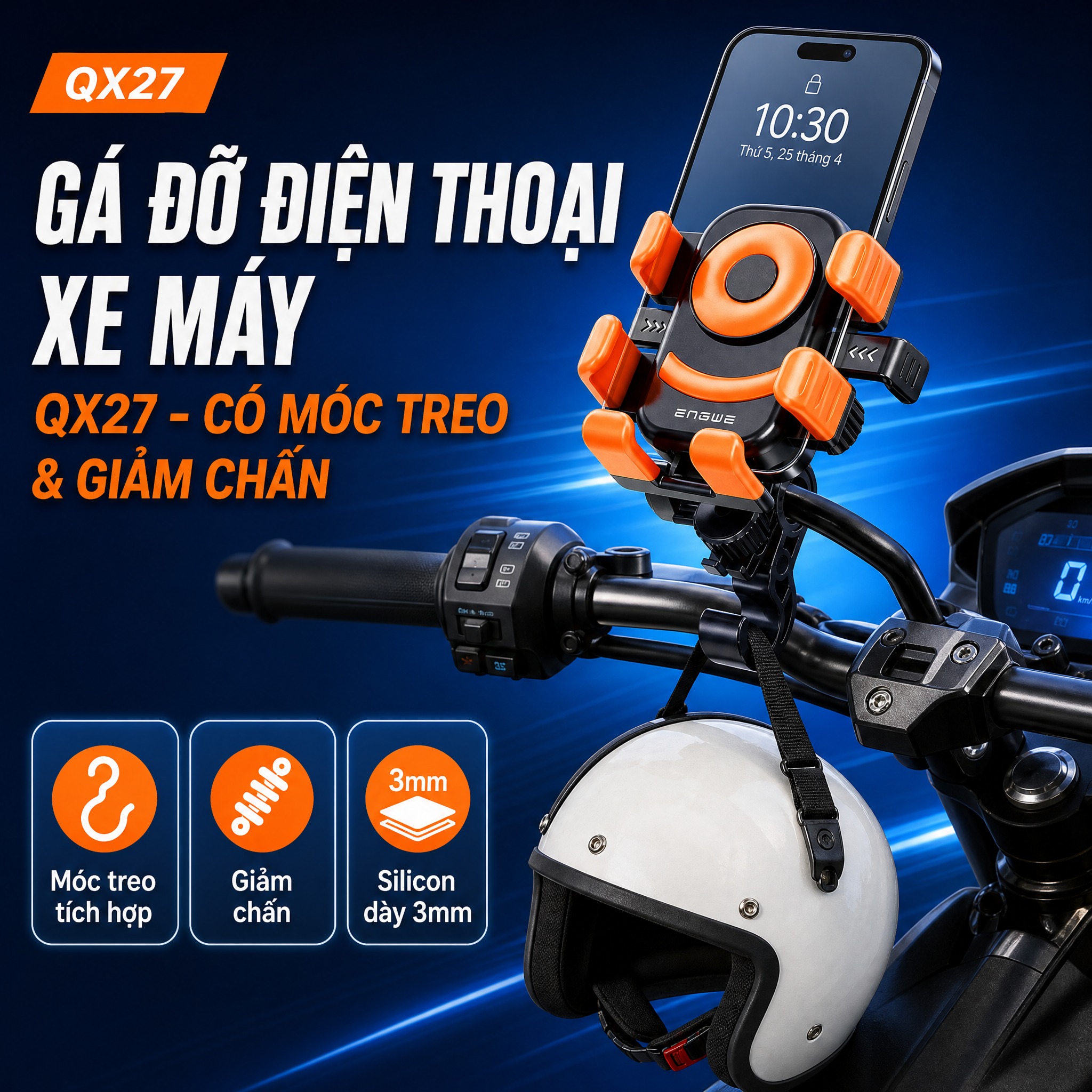 [主图-1] 商品识别首图，越南市场Shopee/Lazada… - 图片创意预览