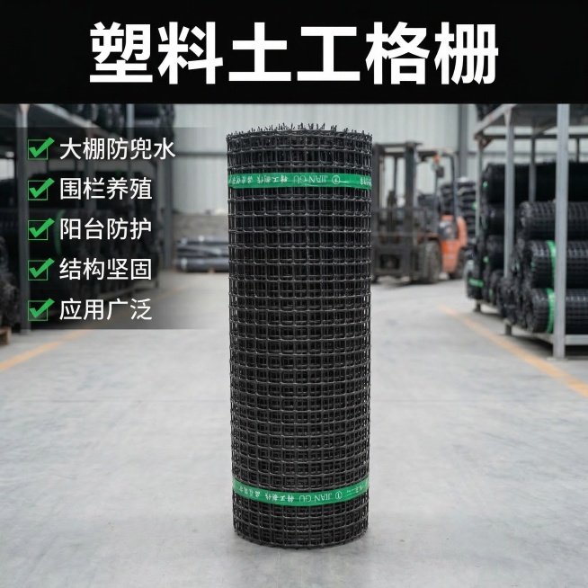 [垫图] https://gdesign-dam-hz.dancf.com/35867818192391281/c04f20a58d4645e98cc96a109936f674.jpg
[主图主题]预览效果