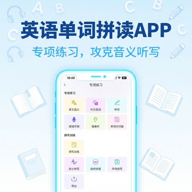 每张图片做个主图，不用写活动价格那些了预览效果