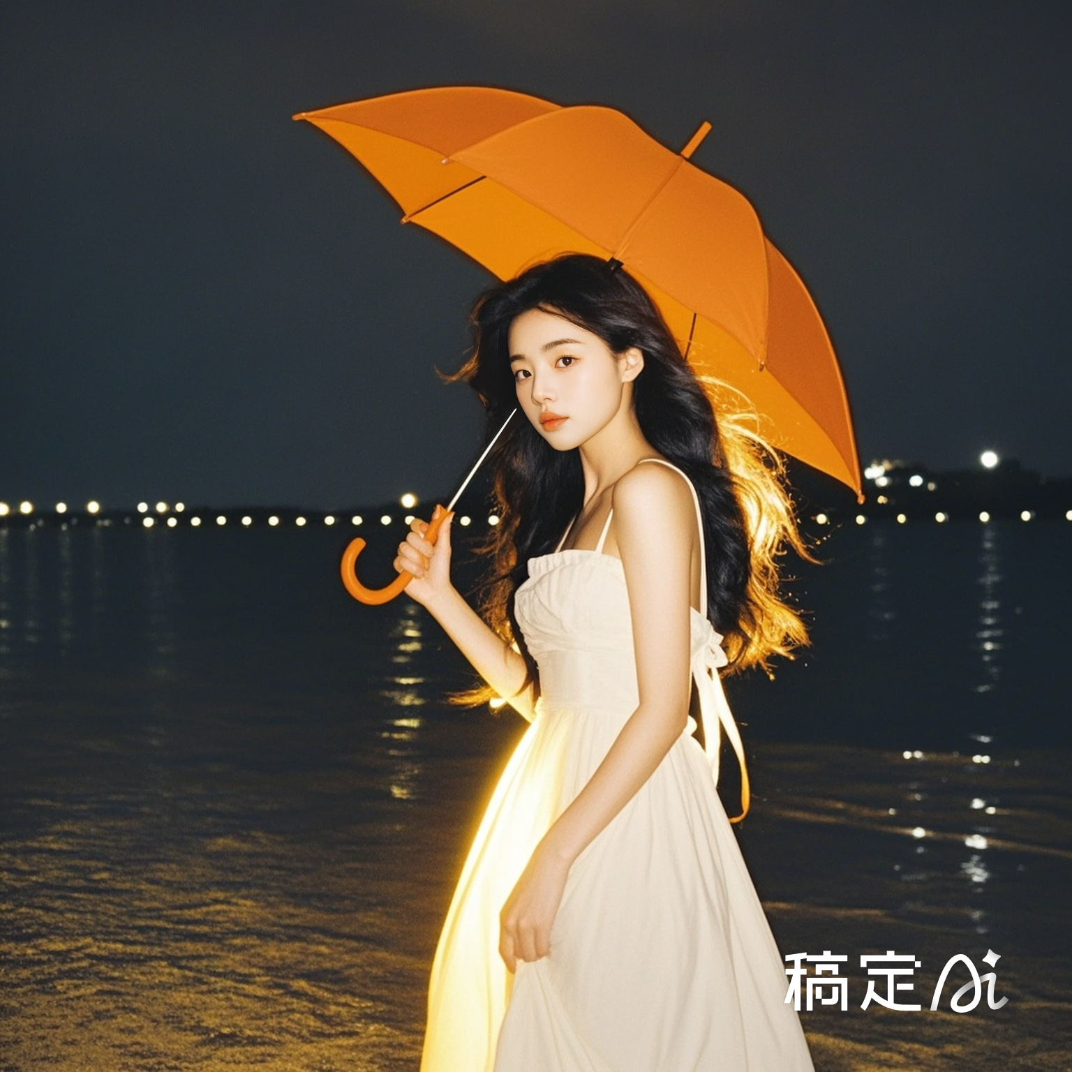 模板预览图