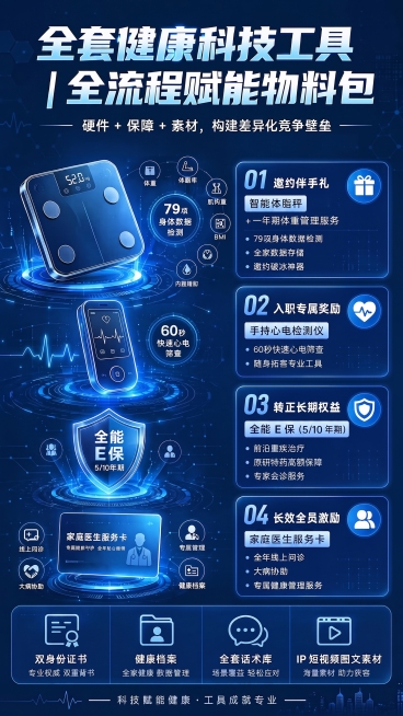 预览效果