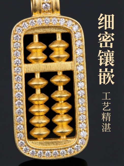[垫图] https://gd-visitor.dancf.com/tmp02/f87c4c03a3d879559cda9cf5db0d7f0d/de9aba3c4cd1405ea692072a350预览效果