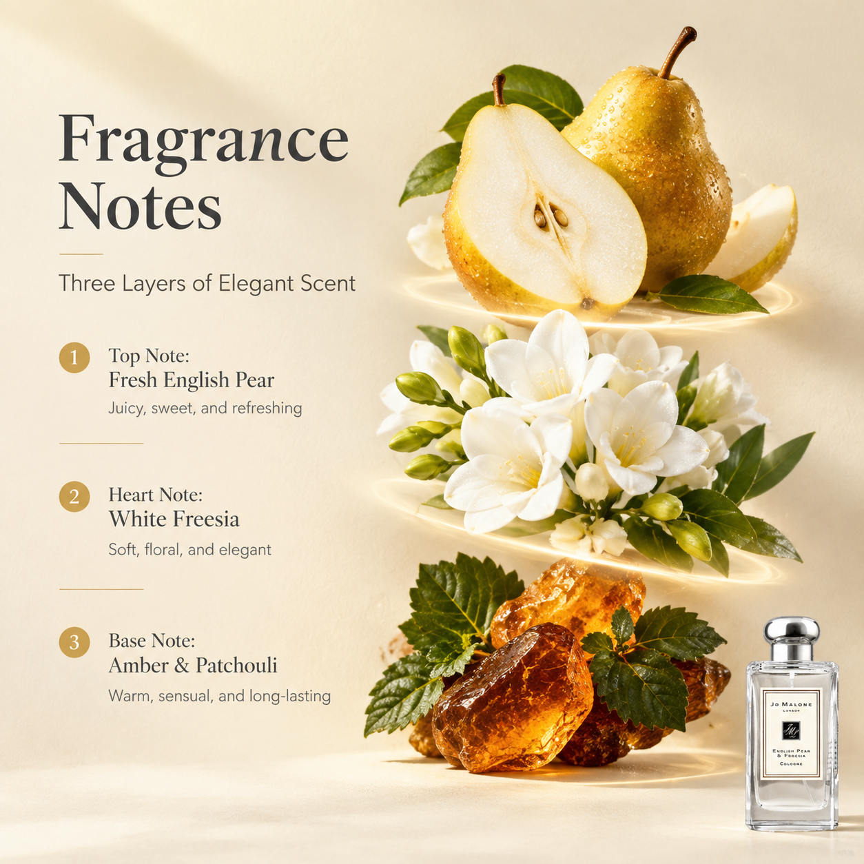 [商品] 使用【图1】Jo Malone London Eng… - 图片创意预览
