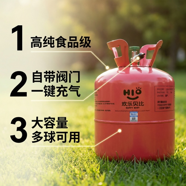 [垫图] https://gdesign-dam-hz.dancf.com/35975701459750987/e86f3d1e7ccc4d4d8ce617b17bb0fb04.png
[主图主题]预览效果