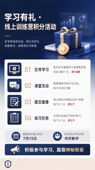 预览效果