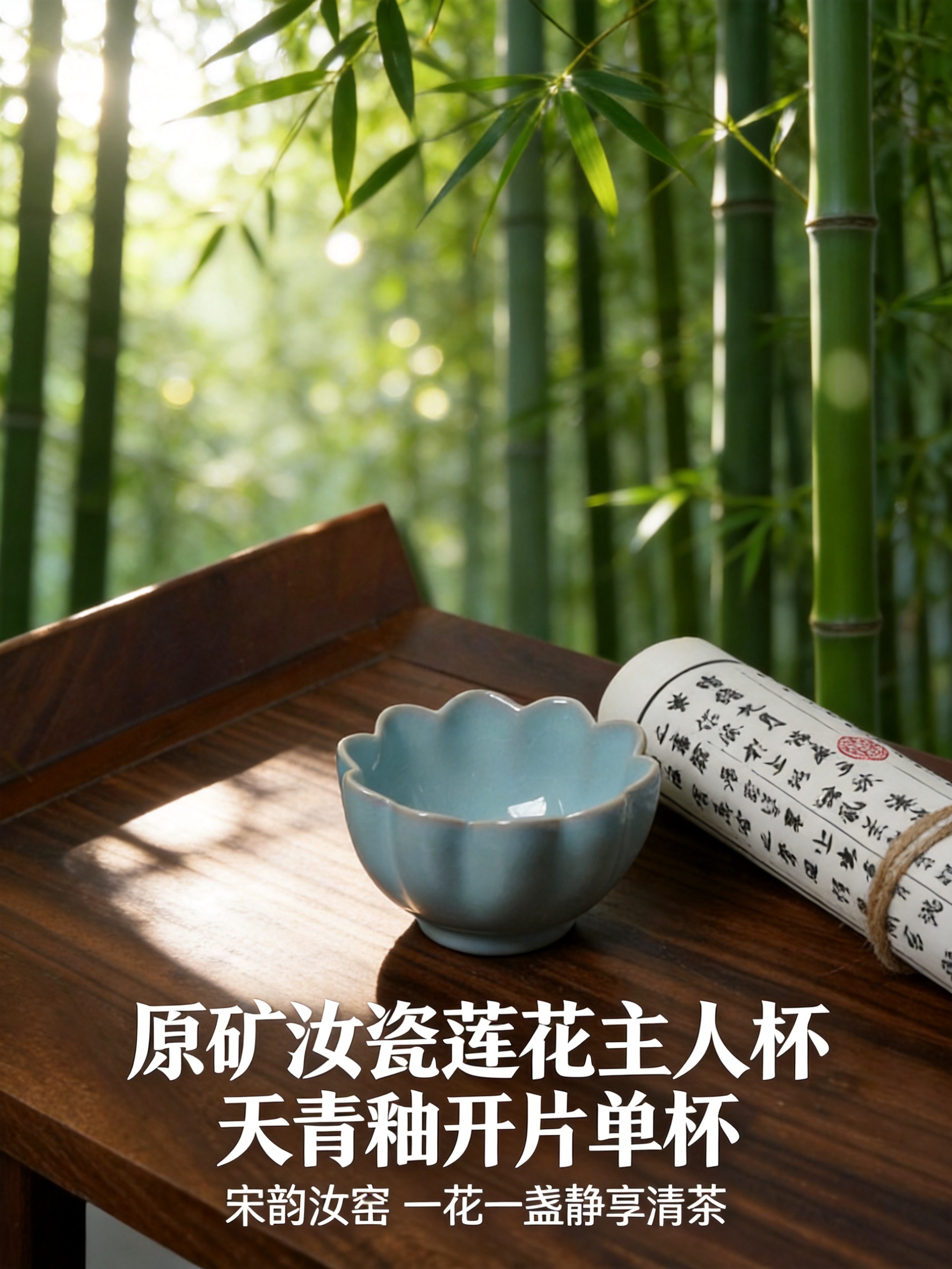 拼多多详情页头图产品全景主视觉，750x1000px竖版3:4… - 图片创意预览