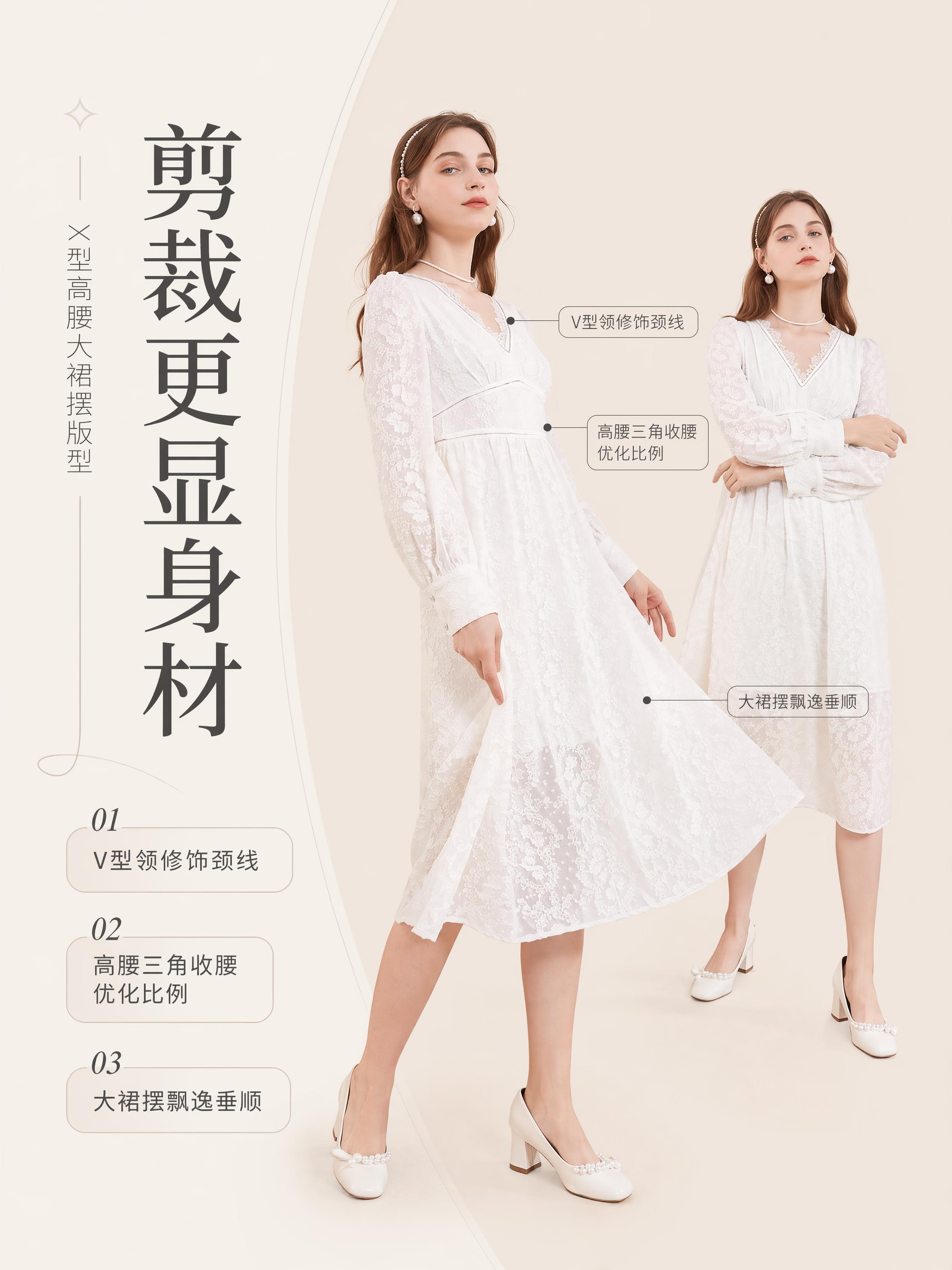 「图片1」「图片1」「图片1」「图片1」「图片1」「图片1」「… - 图片创意预览