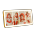 模板预览图