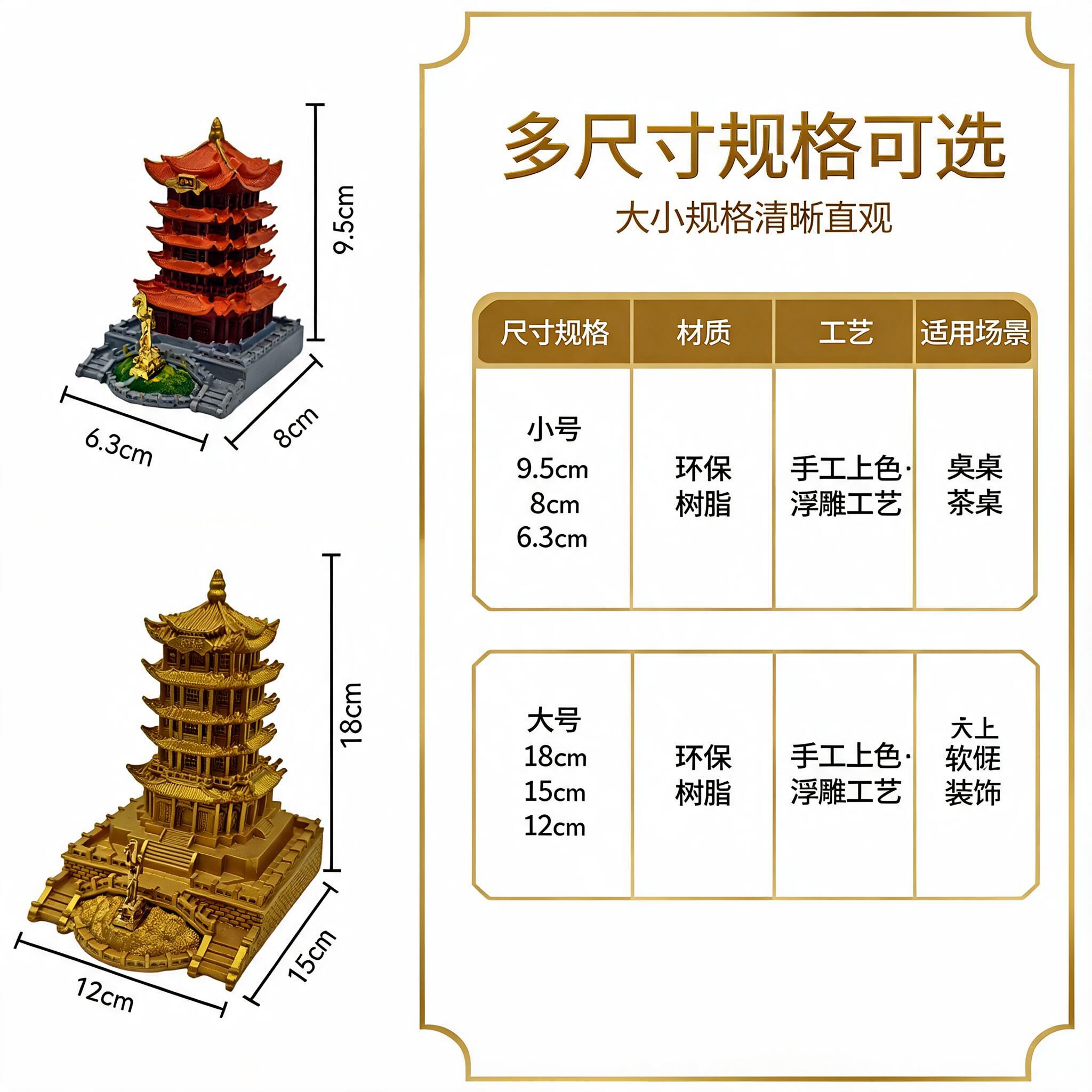 1:1正方形高清电商商业静物摄影，新中式古韵轻奢国风杂志风，遵… - 图片创意预览