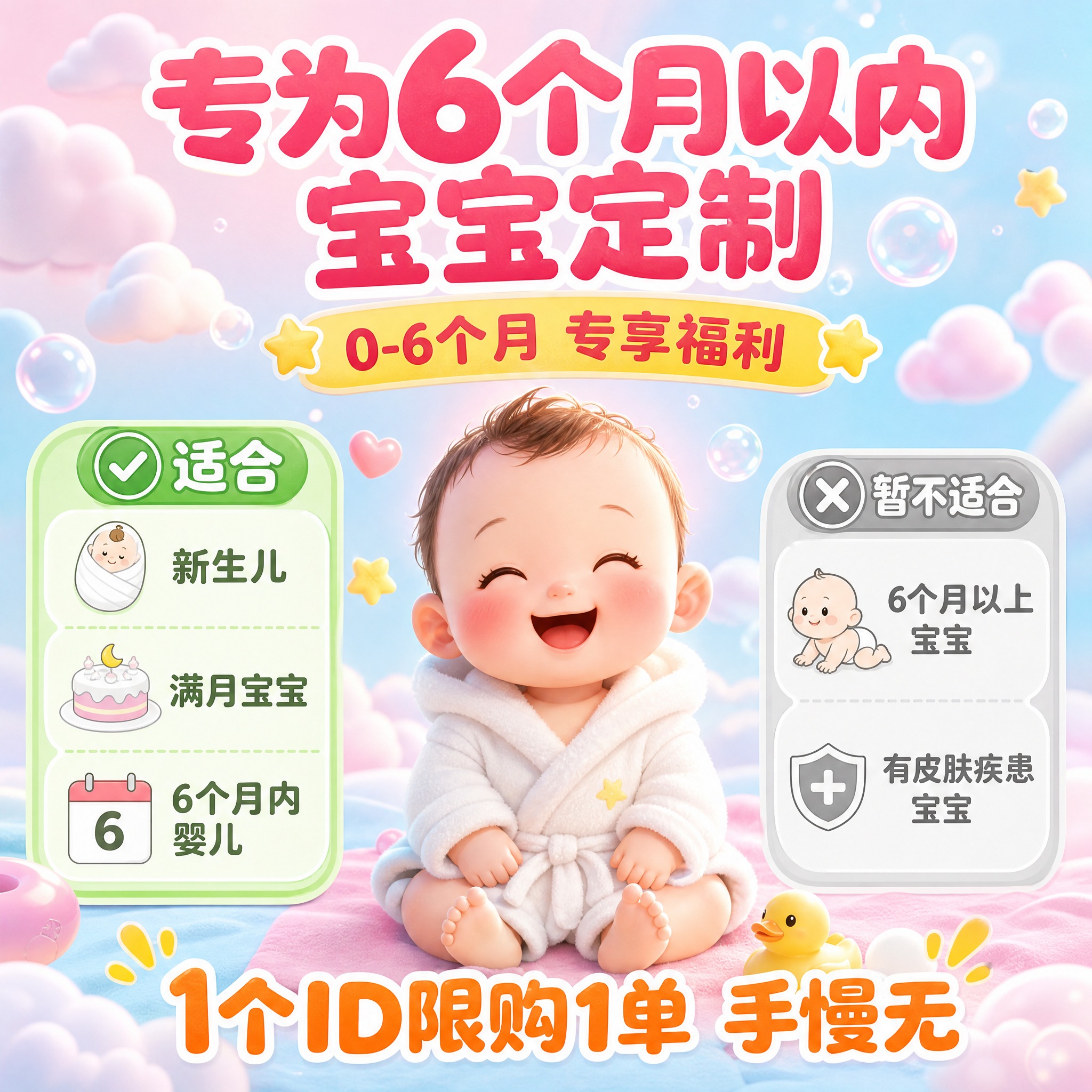 [主图-5] 适配人群与代入辅助种草。核心任务：明确说明适合的… - 图片创意预览