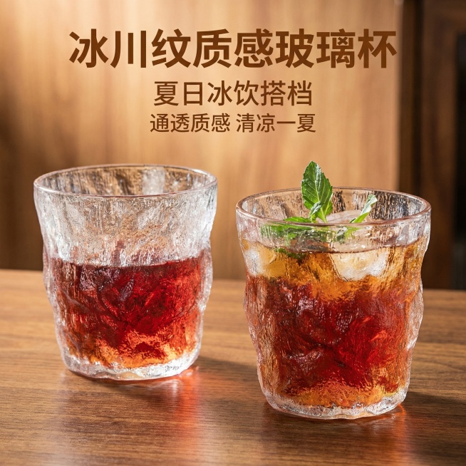 重新生成预览效果