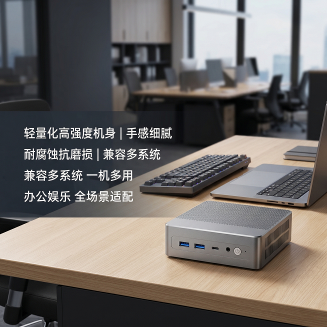 [垫图] https://gdesign-dam-hz.dancf.com/35908573855204386/a55d16c39edc488f96d992094f9c0aef.png
[主图主题]预览效果