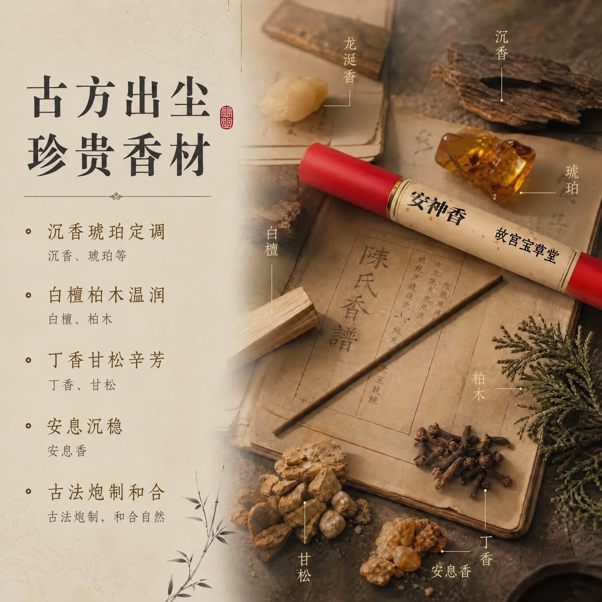 稿定 AI 图片作品 - 图片创意预览