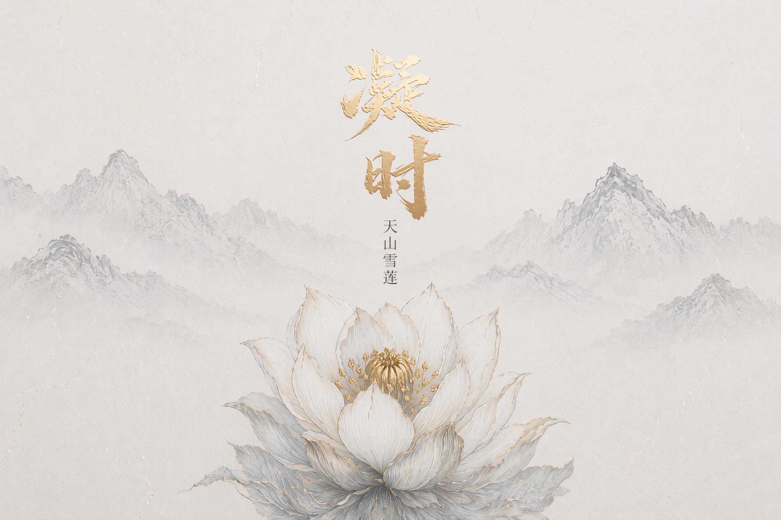 参考原图设计，调整为横版3:2比例，根据比例重新调整版面布局，… - 图片创意预览