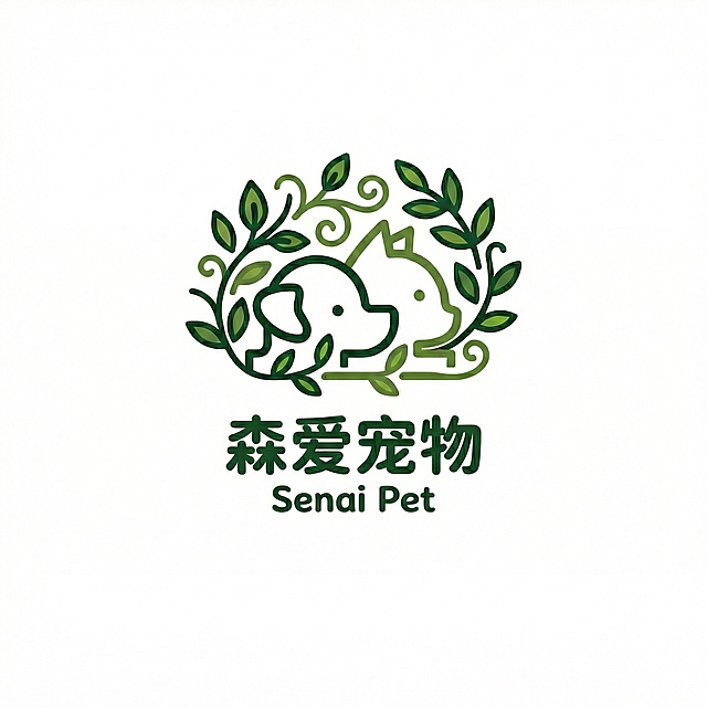 把背景的颜色改为白色