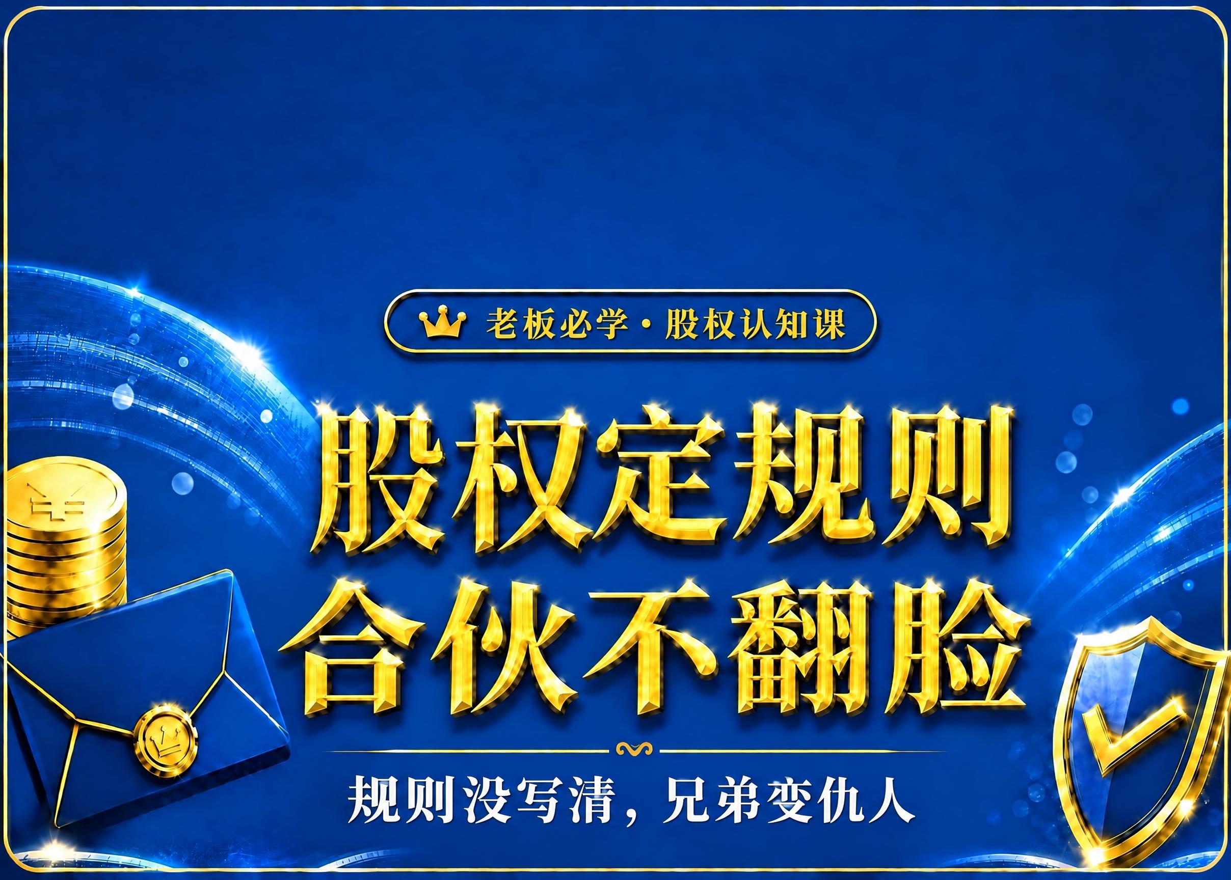 仅替换图中的文字内容，其他所有元素（背景、金色立体字样式/字体… - 图片创意预览
