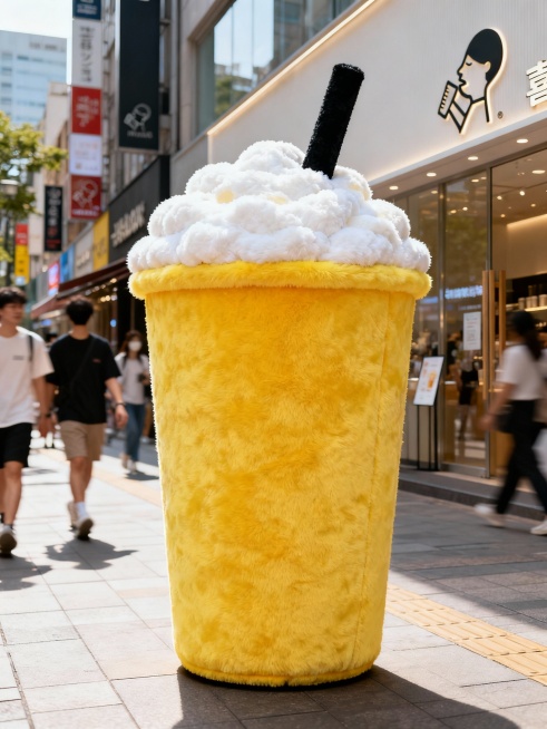 重新生成预览效果