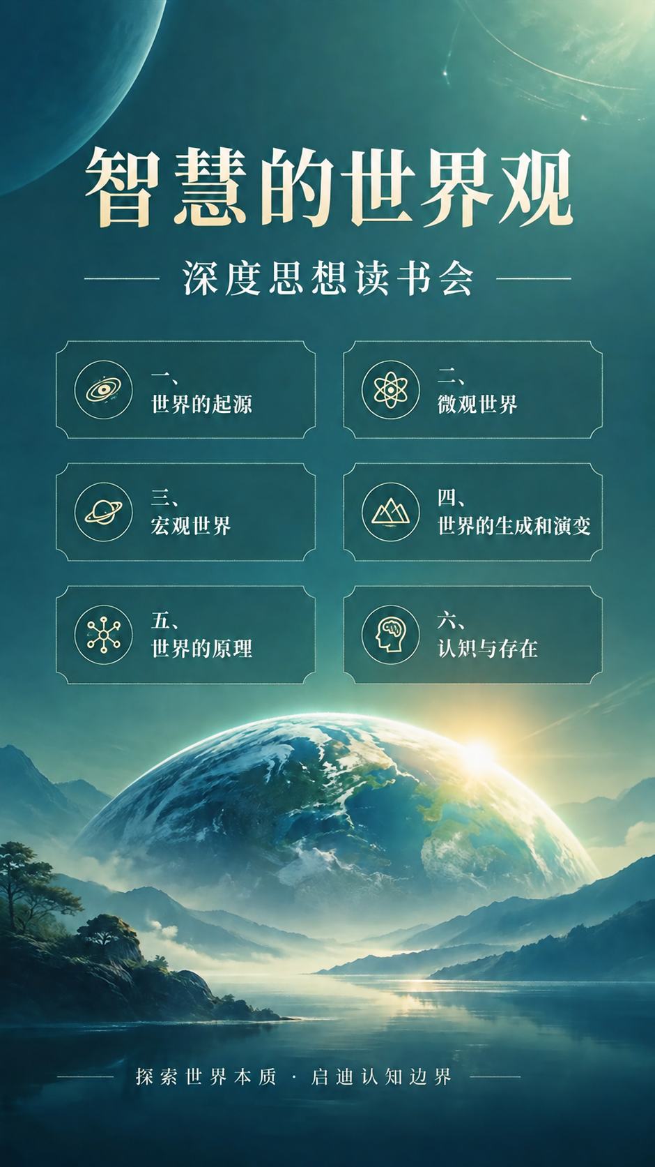 去除图片右下角的"二维码占位"绿色方块和"稿定AI生成"文字，… - 图片创意预览